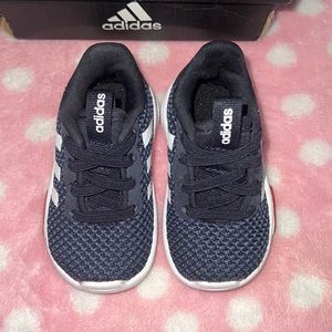 Infant adidas